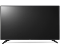 LG 32LH530V FullHD 900Hz 2xHDMI USB DVB-C/T/S - 325772 - zdjęcie 7